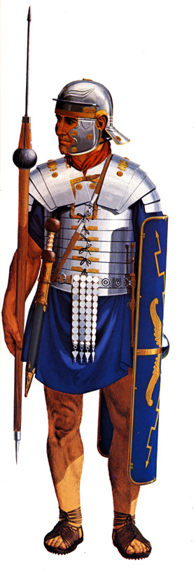 LK-Centurie.jpg