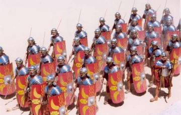 -legionaires-4942b0962a75a_360x228.jpg