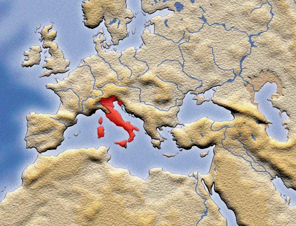 rome218bc.jpg