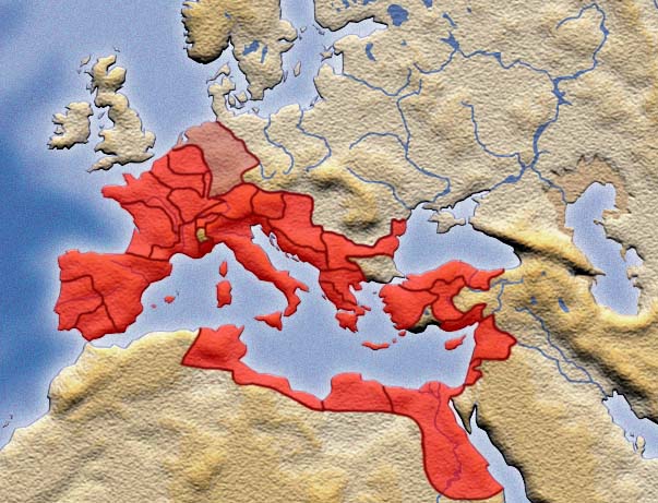 rome14ad.jpg