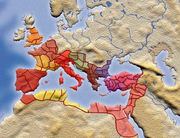 rome305ad.jpg